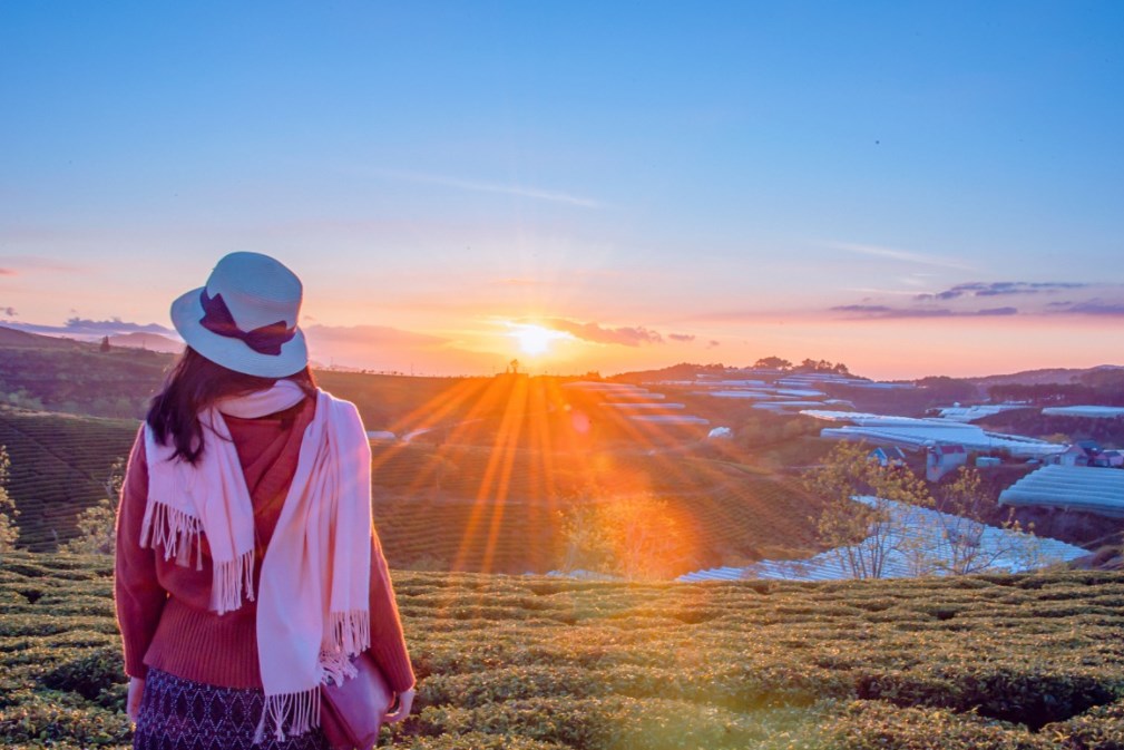 Rozbřesk: Akcie lámou rekordy, vydrží jim “radost z vakcíny”?