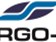 ENERGO-PRO Green Finance s.r.o.: Akvizice vodních elektráren s přehradou Alpaslan 2 a Karakurt