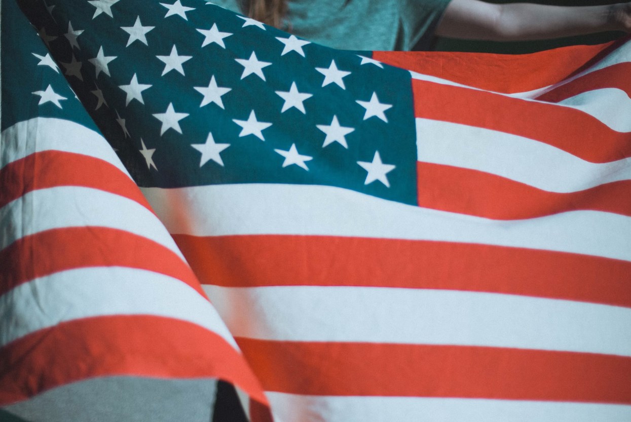 USA nezjistily loni u obchodních partnerů manipulaci s měnou