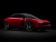 Americké údery v Íránu tlumí naděje na mírovou dohodu a Ferrari představilo první elektromobil Americké údery v Íránu tlumí naděje na mírovou dohodu a Ferrari představilo první elektromobil