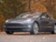 Tesla loni výrazně zvýšila odbyt, jen mírně zaostala za plánem Tesla loni výrazně zvýšila odbyt, jen mírně zaostala za plánem