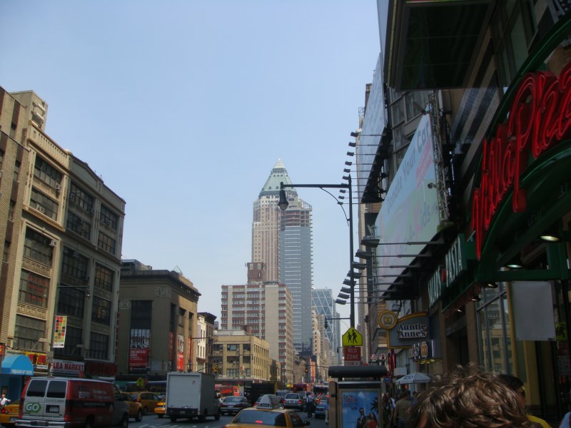 Růst zaměstnanosti v USA byl za 1Q silnější, přestože březen na konsensus těsně nedosáhl