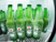 Heinekenu kvůli pandemii klesl zisk, firma propustí 8000 lidí