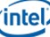 Šéf Intelu: Celosvětový nedostatek čipů potrvá několik let