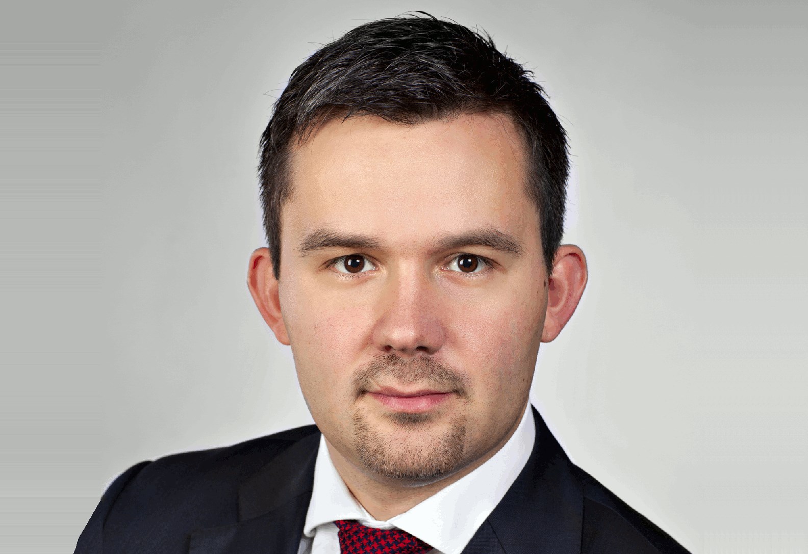 Jakub Burda