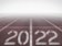 Jak budou vypadat evropské trhy v roce 2022? Výhled v 10 grafech Jak budou vypadat evropské trhy v roce 2022? Výhled v 10 grafech