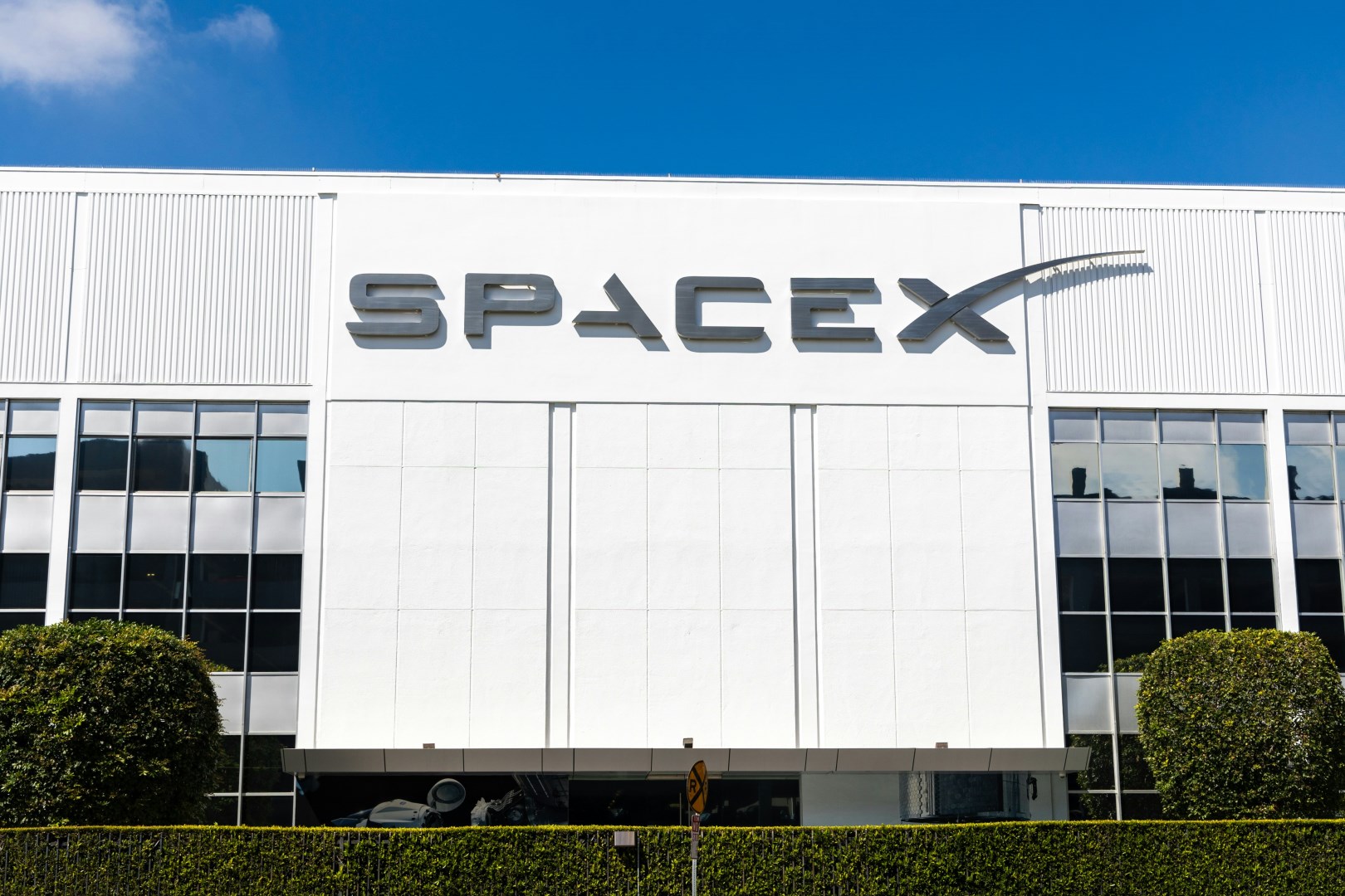 SpaceX: Co všechno potřebujete vědět o největším IPO v historii Wall Street