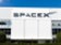 SpaceX: Co všechno potřebujete vědět o největším IPO v historii Wall Street SpaceX: Co všechno potřebujete vědět o největším IPO v historii Wall Street