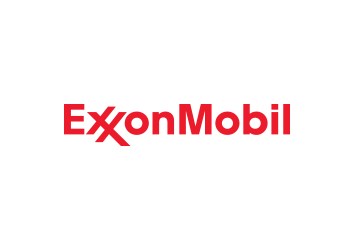 Exxon Mobile trpí nízkými cenami ropy; akcie klesá -1,94 %