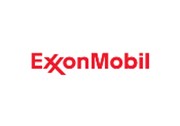 Exxon Mobile trpí nízkými cenami ropy; akcie klesá -1,94 %