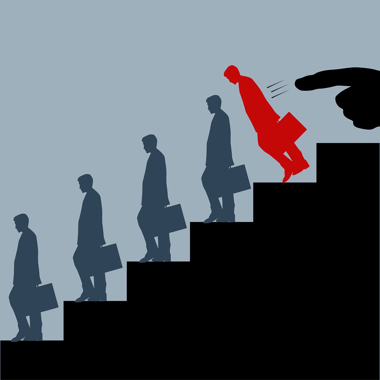 Rozbřesk: Proč rostoucí nezaměstnanost zatím nebrzdí mzdovou dynamiku?