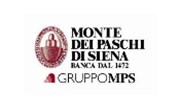 Italský průšvihář s rodokmenem – Banca Monte Dei Paschi Siena – dnes -18,9 %