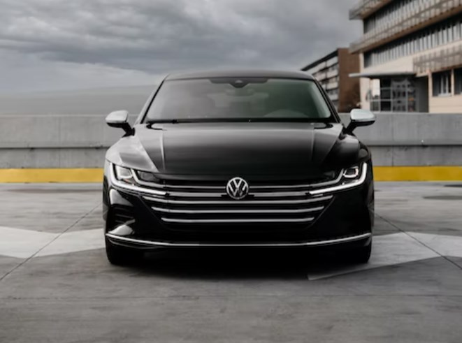 Volkswagen loni dosáhl robustního čistého zisku 15,8 miliard eur. Na investice v příštích 5 letech vyčlení 180 miliard eur