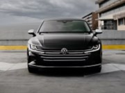 Volkswagen loni dosáhl robustního čistého zisku 15,8 miliard eur. Na investice v příštích 5 letech vyčlení 180 miliard eur
