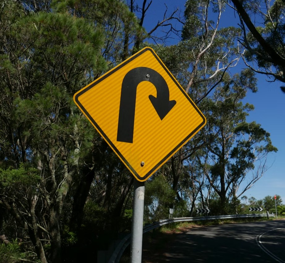 Akciová rotace do staré ekonomiky a k „reálným lidem“