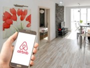 IPO Airbnb by mohlo být pozitivní, pak bude záležet na epidemii (komentář analytika)