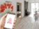 IPO Airbnb by mohlo být pozitivní, pak bude záležet na epidemii (komentář analytika) IPO Airbnb by mohlo být pozitivní, pak bude záležet na epidemii (komentář analytika)