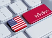 Týdenní výhled: Reportem týdne bude americká inflace. Čína zveřejní data, USA na ni uvalí cla