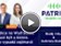 PODCAST Traders Talk: Korekce na Wall Street nemusí být u konce. Meta vypadá zajímavě PODCAST Traders Talk: Korekce na Wall Street nemusí být u konce. Meta vypadá zajímavě