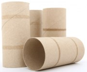 Zákaz vývozu břízy z Ruska přispívá k růstu ceny toaletního papíru