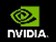 Nvidia ukazuje, jak důležitá je Čína pro americké firmy (komentář analytika) Nvidia ukazuje, jak důležitá je Čína pro americké firmy (komentář analytika)