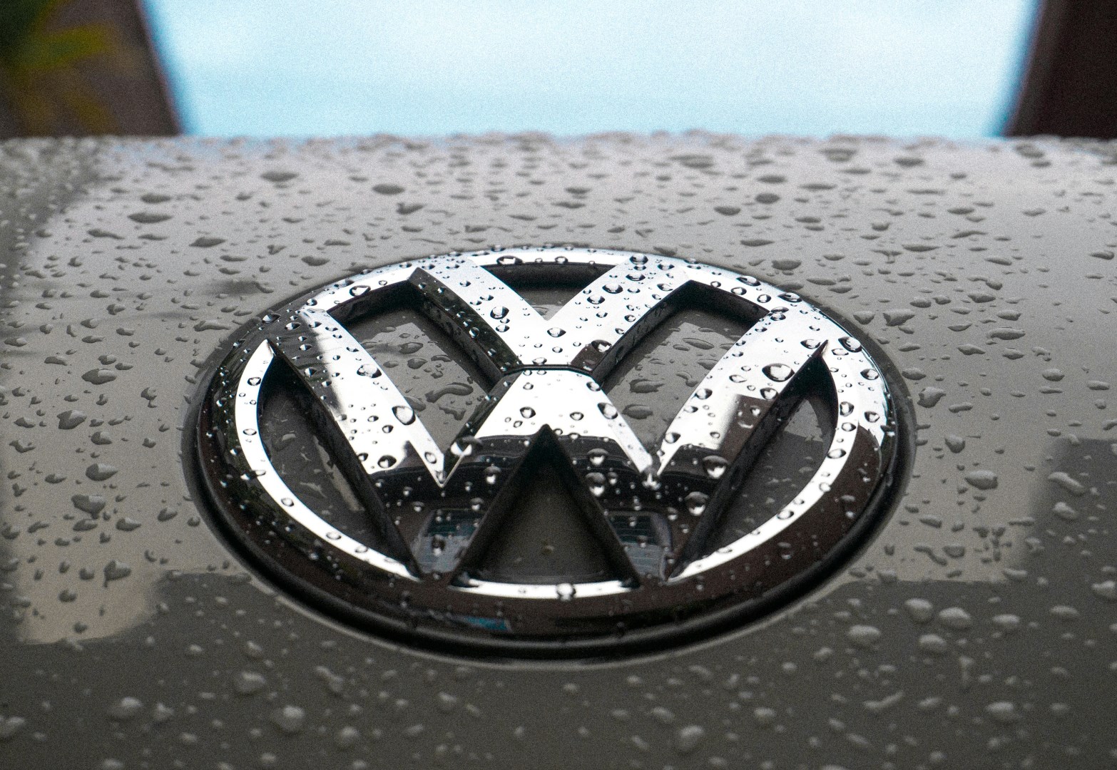 Rozbřesk: Co masivní propouštění ve VW může znamenat pro německou ekonomiku?