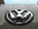 Rozbřesk: Co masivní propouštění ve VW může znamenat pro německou ekonomiku? Rozbřesk: Co masivní propouštění ve VW může znamenat pro německou ekonomiku?
