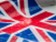 Británie a Jižní Korea podepsaly dohodu o obchodu po brexitu