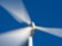 Výrobce turbín Vestas odfoukl obavy z tlaku na marže, akcie rostou o 12 %
