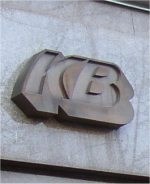 Poptávka po Komerční bance by neměla oslabit, dividenda může pozitivně překvapit