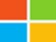 V souboji o nejhodnotnější společnost se Microsoft dotáhl na Apple V souboji o nejhodnotnější společnost se Microsoft dotáhl na Apple