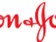 Johnson & Johnson (-1,5 %) se do nového roku dívá opatrně (+komentář analytika) Johnson & Johnson (-1,5 %) se do nového roku dívá opatrně (+komentář analytika)