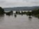 Nečas: Stát dá na škody po povodních 5,3 miliardy