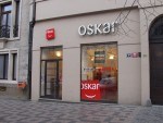 Vodafone údajně zvažuje koupi Oskara a vstup na český mobilní trh