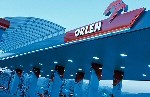 PKN Orlen: Lithuania to sell 10% stake in Mazeikiu to the company