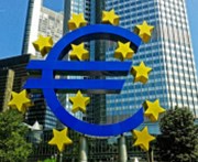Jan Bureš: Přes odpor některých centrálních bankéřů ECB startuje nové QE