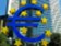 Jan Bureš: Přes odpor některých centrálních bankéřů ECB startuje nové QE Jan Bureš: Přes odpor některých centrálních bankéřů ECB startuje nové QE