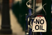 Ropa drží směr; OPEC nechce reagovat, ani když spadne na 40 USD