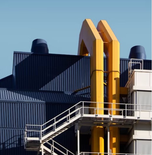 Průmysl v Česku po pěti měsících poklesu vzrostl, v srpnu meziročně o 1,5 pct