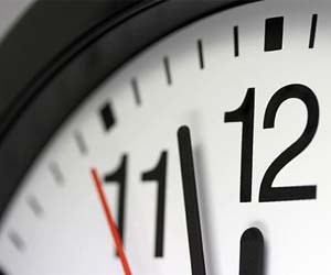 Hybatelem forexového trhu jsou makrodata. Sledujte je přímo v aplikaci Patria Forex!