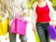 Americký maloobchod - spotřebitelé v červnu nakupovali překvapivě málo