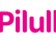e15: Pilulka chystá prodej většiny svých kamenných lékáren řetězci Dr. Max e15: Pilulka chystá prodej většiny svých kamenných lékáren řetězci Dr. Max