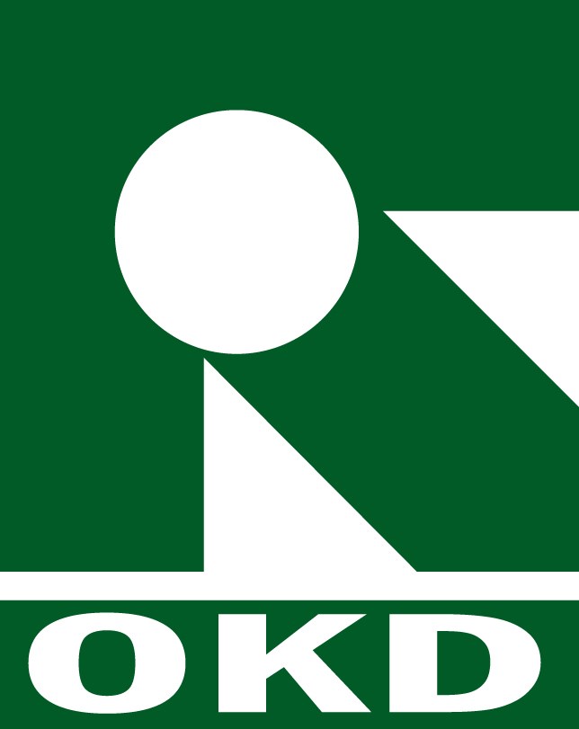 OKD kupuje VIAMONT Cargo