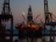 Saudi Aramco klesl zisk o 19 procent kvůli nižším cenám ropy. Investoři oceňují dodatečnou dividendu