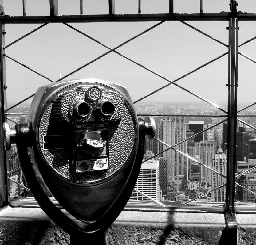 Investiční výhled 2025 podle Invesco