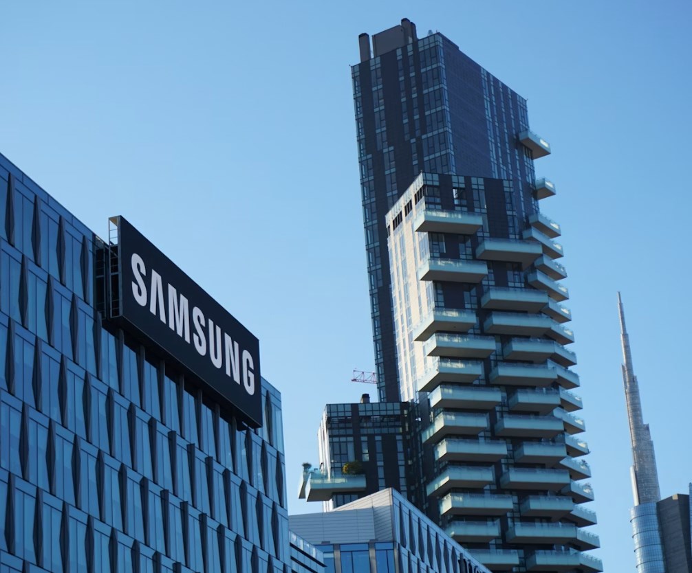 Evropské akcie smíšené, americké futures červené. Reakce na Samsung dokládá narušený sentiment