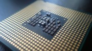 AMD svoji pozici obhájila a plánuje její vylepšení