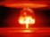 Rozbřesk: O taktických jaderných zbraních, eskalačním žebříku a výprodeji rizikových aktiv