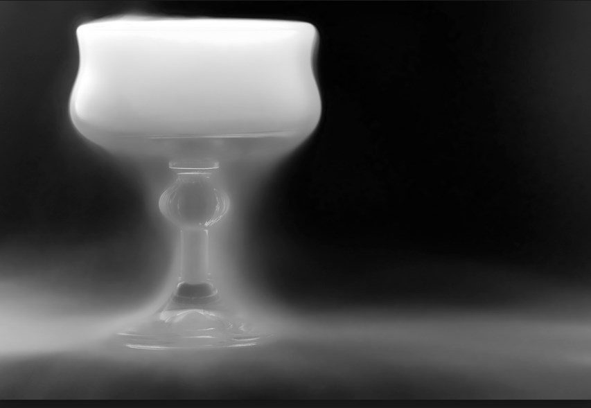 Včerejší tržní euforie vyprchává. Eurodolar na 1,1200