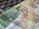 Špatné banky škodí ekonomice, dokázal nový výzkum ECB Špatné banky škodí ekonomice, dokázal nový výzkum ECB